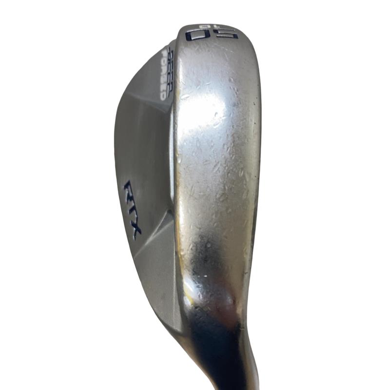 �b�����������������@�q�s�w�@�c�d�d�o�@�e�n�q�f�d�c�@�T�O°�^�P�O°�@�e�t�k�k