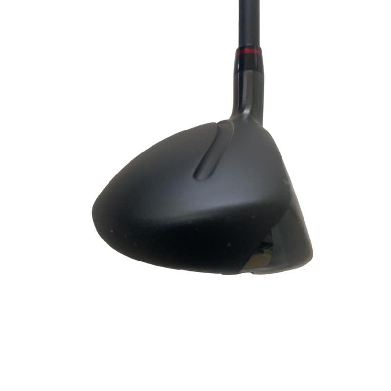 �n�m�n�e�e�@�t�s�h�k�h�s�x�@�v�h�m�f�r�i�Q�O�Q�S�j�@�`�j�`�@�t�T