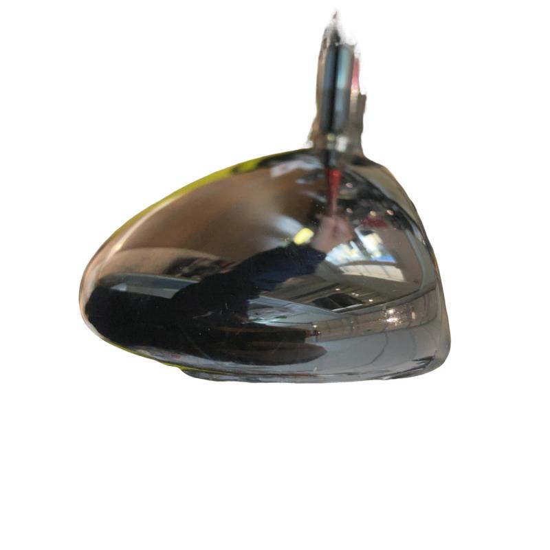 �a�q�h�c�f�d�r�s�n�m�d�@�i�P�T�g�x�@�t�R