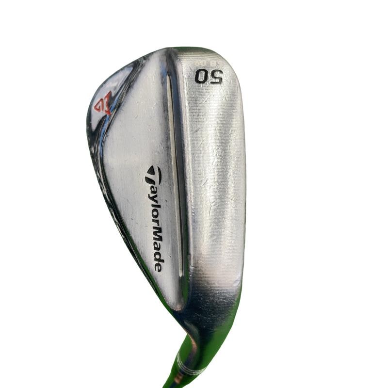 �s�����������@�l�������@�l�h�k�k�d�c�@�f�q�h�m�c�@�Q�@�T�O°�^�O�X°�@�t�r�`