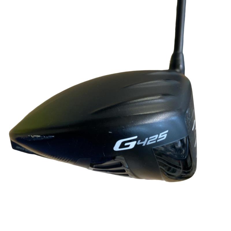 �f�S�Q�T�@�k�r�s�@�@�X°�i�A�[�R�X�t���j