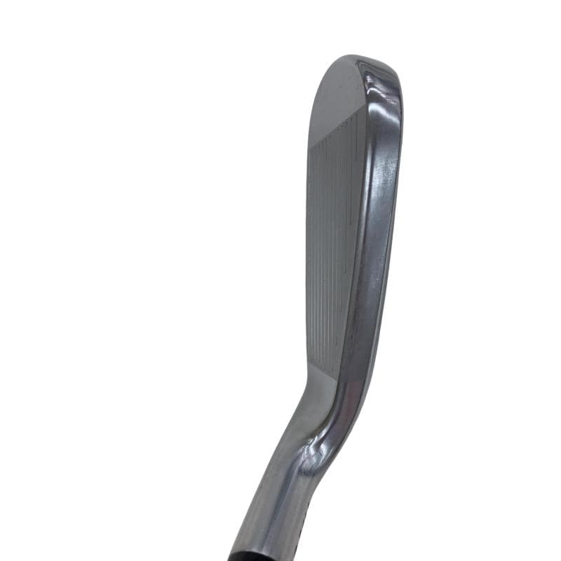 �s���������������@�u�f�R�i�Q�O�P�U�j�@�s�x�o�d�|�c�@�W�r�i���{���F�W�{�Z�b�g�j