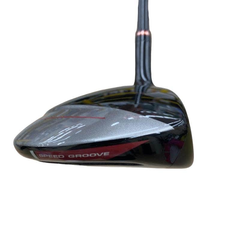 �r�g�t�s�s�k�d�i�Q�O�Q�Q�j�@�@�Q�v