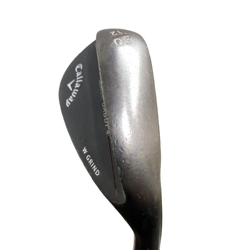 �l�`�b�j�@�c�`�c�c�x�@�S�@�}�b�g�u���b�N�@�T�O°�^�P�Q°�v