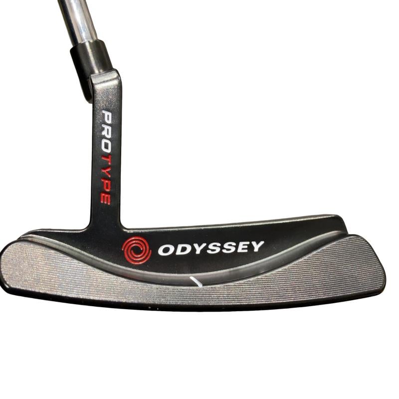 �o�q�n�s�x�o�d�@�����@���S�g�s�@�R�S�C���`