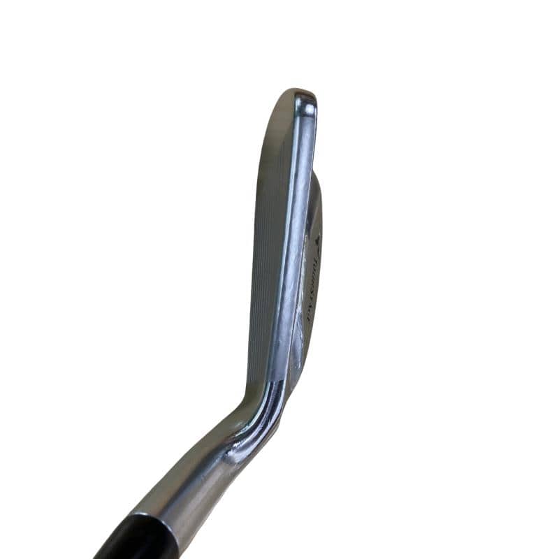 �s�n�t�q�r�s�`�f�d�@�w�|�a�k�`�c�d�@�f�q�@�e�n�q�f�d�c�@�@�U�r�i���{���F�T�{�Z�b�g�j