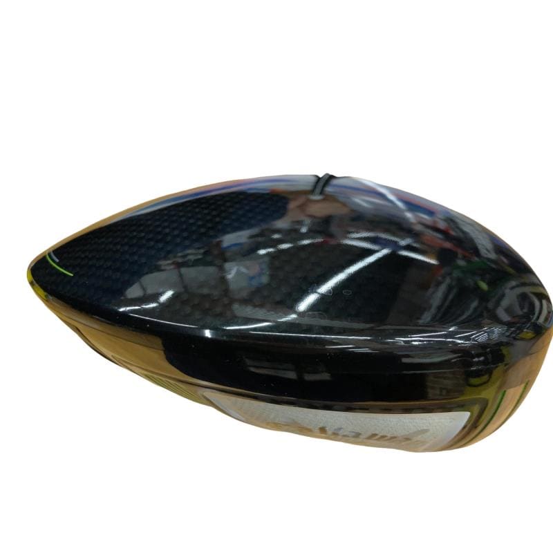 �d�o�h�b�@�r�o�d�d�c�@�@�X°�@�t�r�`