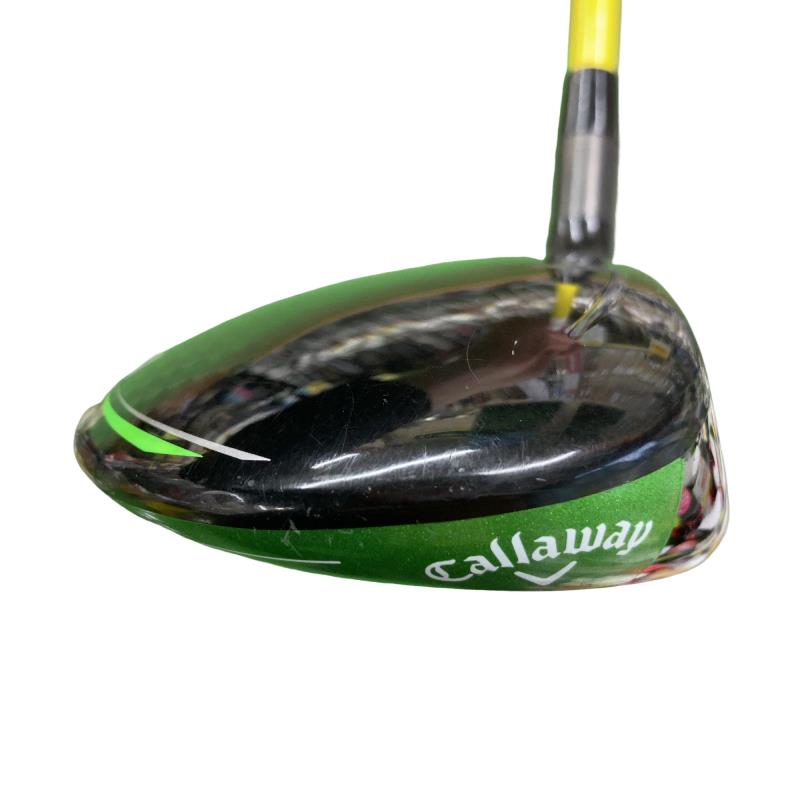 �f�a�a�@�d�o�h�b�@�r�s�`�q�@�T�v