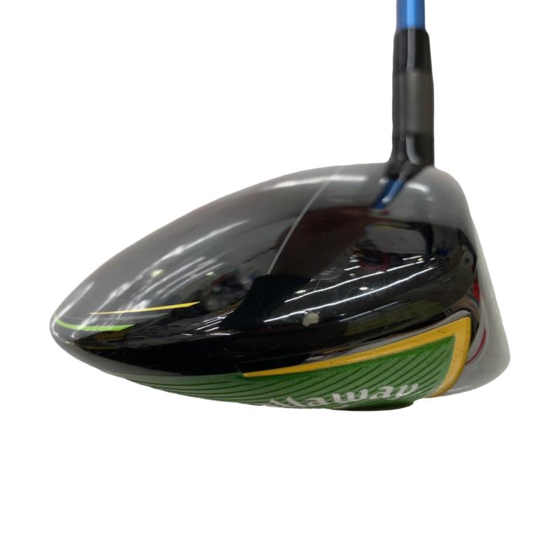 �d�o�h�b�@�e�k�`�r�g�@�r�s�`�q�@�@�T�v