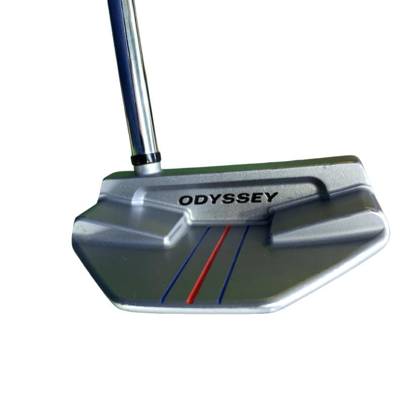 �v�g�h�s�d�@�g�n�s�@�n�f�@���Q�l�@�R�S�C���`