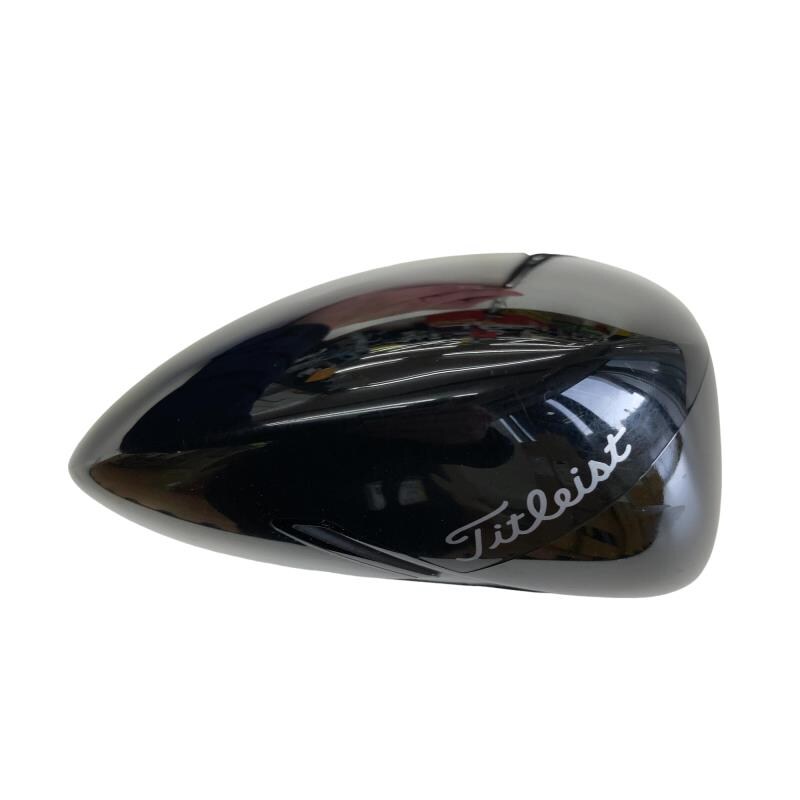 �s�r���S�@�@�X°