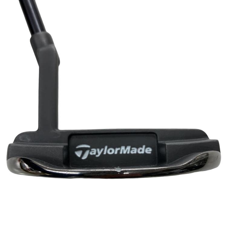 �f�g�n�r�s�@�s�n�t�q�@�a�k�`�b�j�@�e�������������@�R�S�C���`