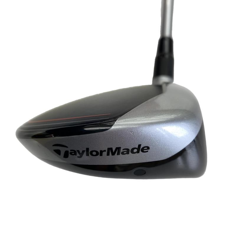 �l�T�@�q�n�b�j�d�s�@�R�v�@�t�r�`