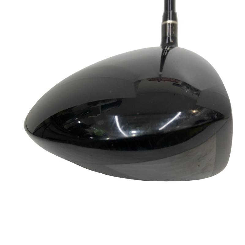 �`�j�h�q�`�@�`�q�|�u�@�P�O�D�T°