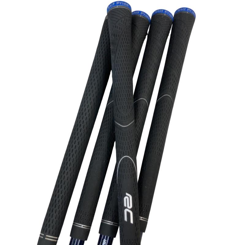 �q�b�@�r�e�c�@�w�V�@�e�n�q�f�d�c�@�@�T�r�i���{���F�T�{�Z�b�g�j