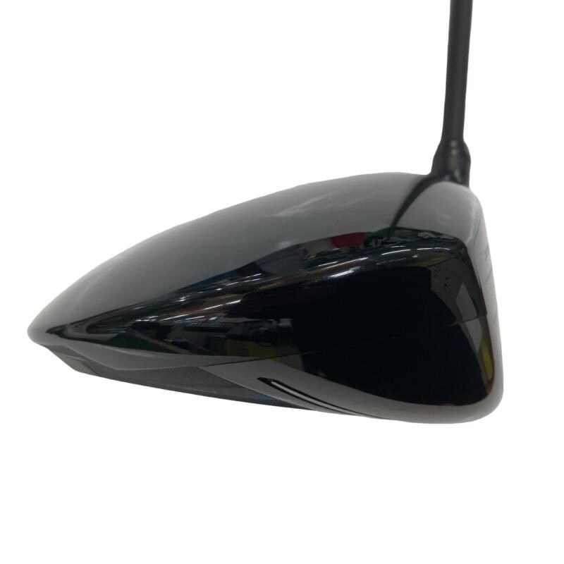 �m�d�w�f�d�m�@�m�r�Q�T�O�@�P�O�D�T°