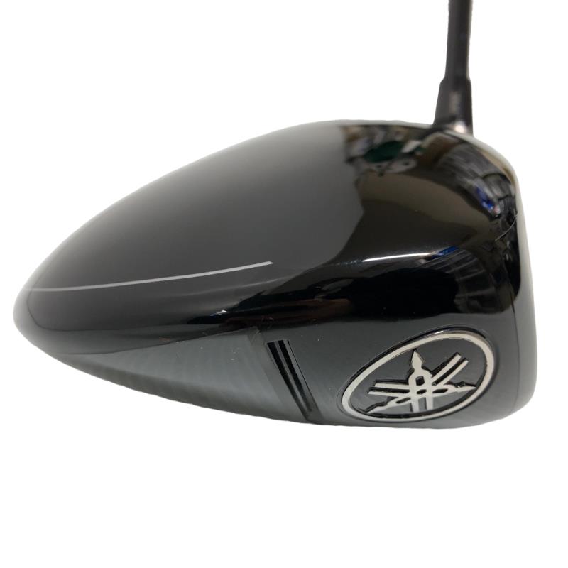 �q�l�w�@�u�c�^�l�i�Q�O�Q�S�j�@�P�O�D�T°