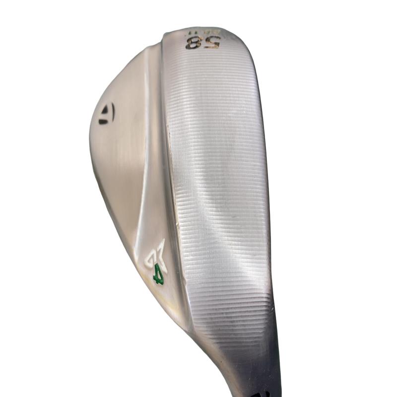 �s�����������@�l�������@�l�h�k�k�d�c�@�f�q�h�m�c�@�S�@�T�W°�^�P�P°