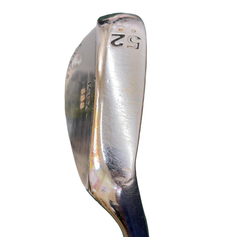 �b�����������������@�T�W�W�@�q�s�w�@�Q�D�O�@�c�A�[�T�e���@�T�Q°�^�P�O°