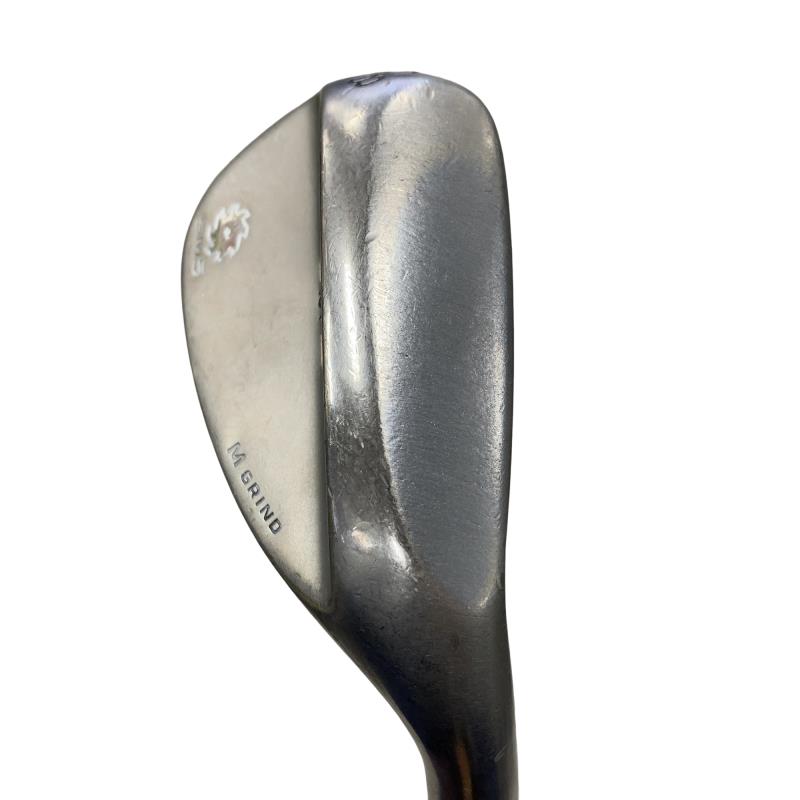 �u�n�j�d�x�@�r�o�h�m�@�l�h�k�k�d�c�@�r�l�T�@�S�[���h�j�b�P���@�T�W°�^�O�W°�l