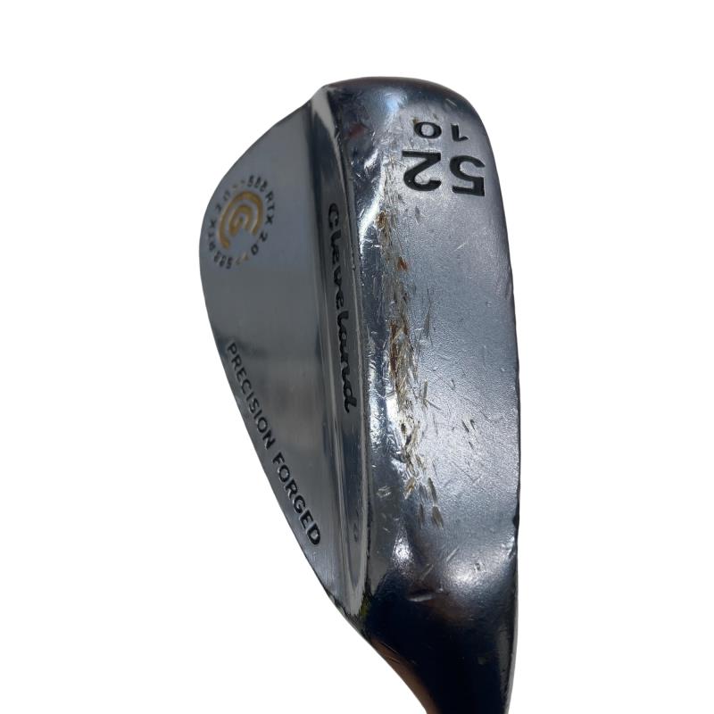 �b�����������������@�T�W�W�@�q�s�w�@�Q�D�O�@�o�q�d�b�h�r�h�n�m�@�e�n�q�f�d�c�@�T�Q°�^�P�O°