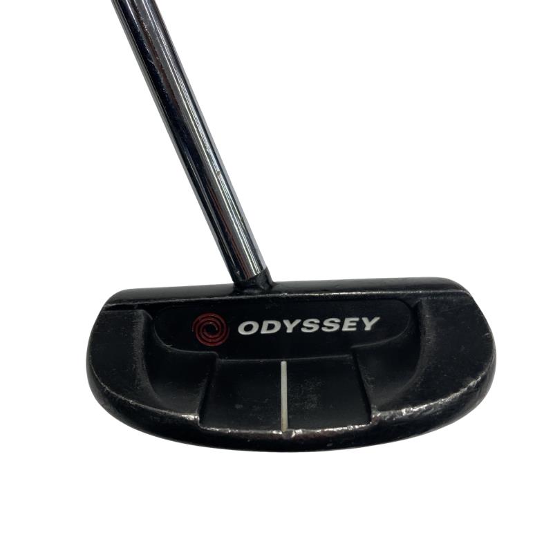 �v�g�h�s�d�@�h�b�d�@�����@���T�@�b�r�@�R�S�C���`