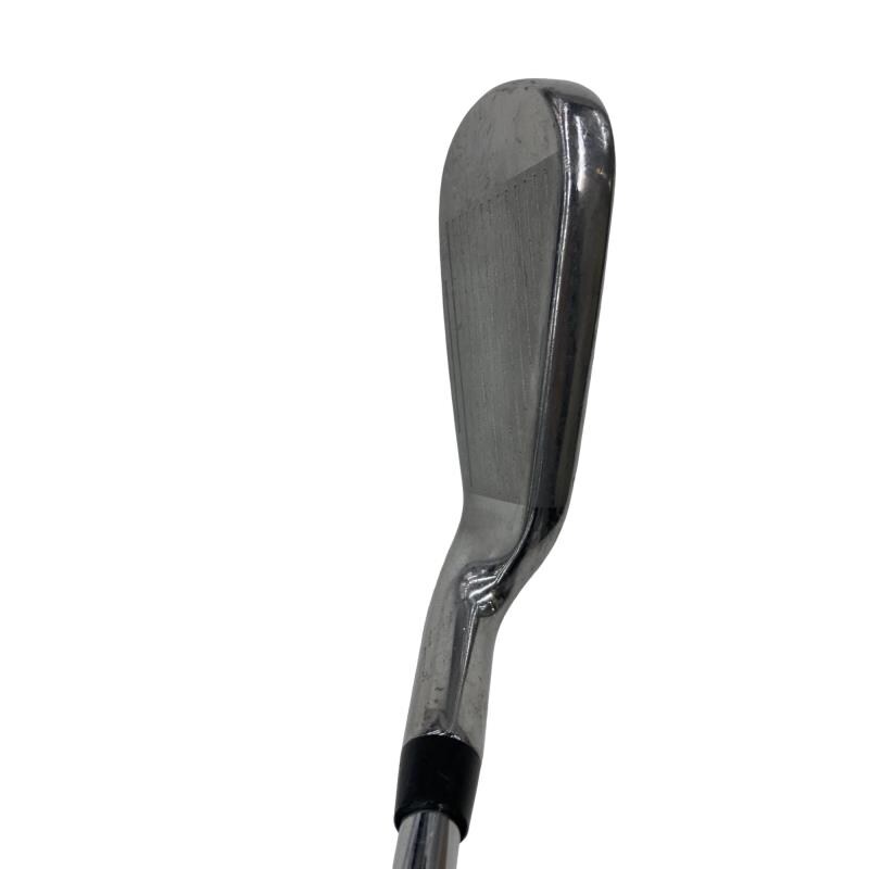 �q�`�y�q�@�w�@�@�U�r�i���{���F�U�{�Z�b�g�j