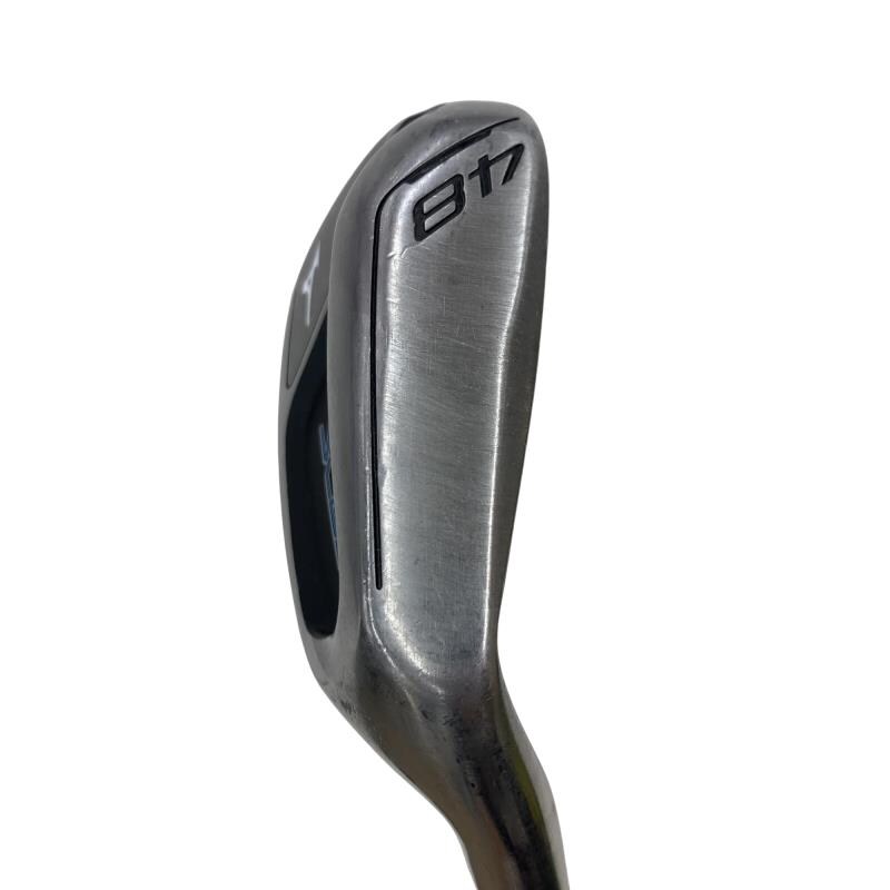 �r�b�t�c�@�S�W°