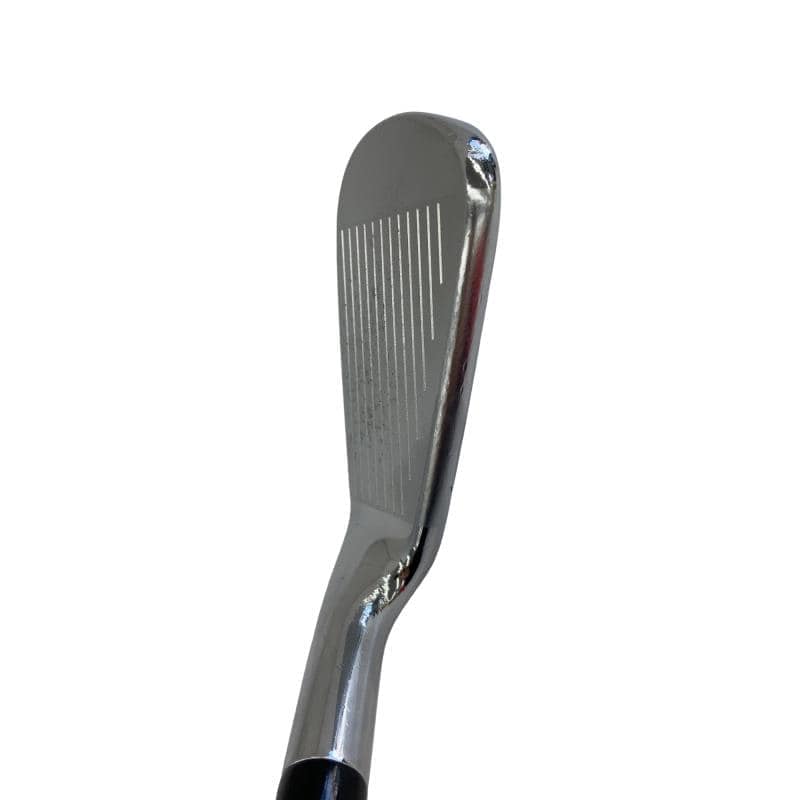 �s���������������@�`�o�Q�@�V�P�O�@�U�r�i���{���F�U�{�Z�b�g�j