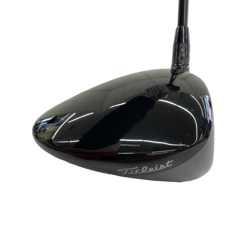 �s�r�q�Q�@�@�X°