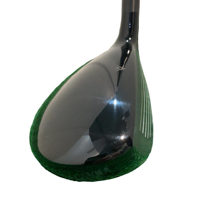 �s�n�t�q�@�v�n�q�k�c�@�s�v�V�V�V�@�t�S