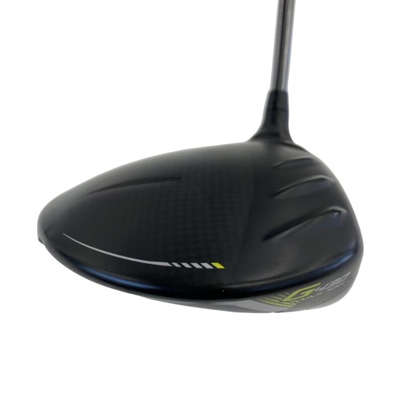 �f�S�R�O�@�l�`�w�@�P�O�j�@�P�O�D�T°