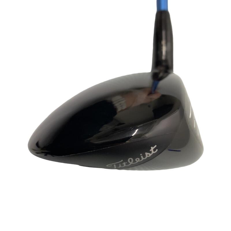 �s�r�q�Q�@�P�W°