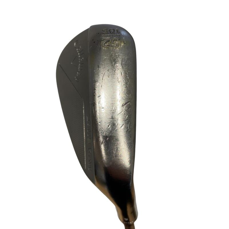 �i�`�v�r�@�q�`�v�@�N�������b�L�@�T�Q°�^�P�O°�r