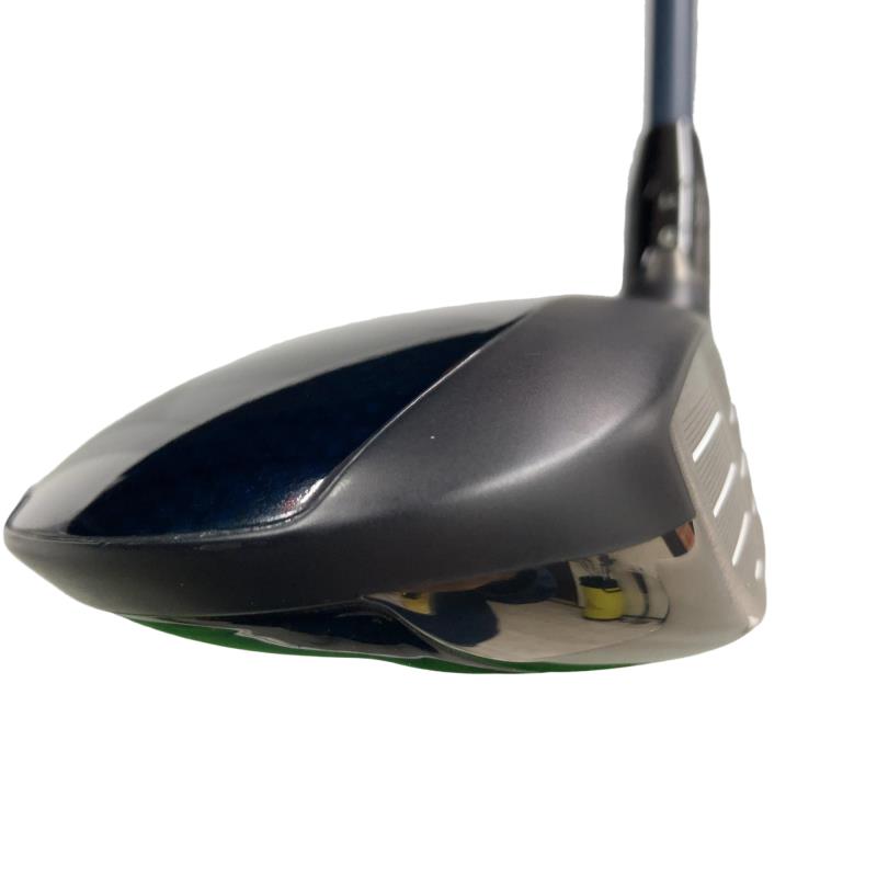 �o�`�q�`�c�x�l�@�@�R�v