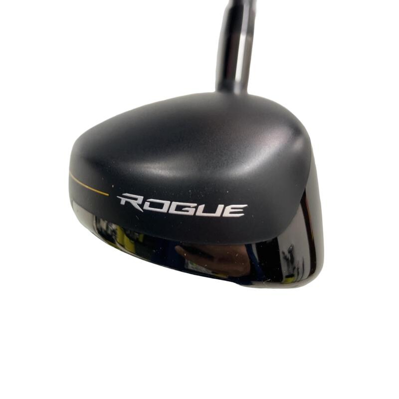 �q�n�f�t�d�@�r�s�@�l�`�w�@�t�S