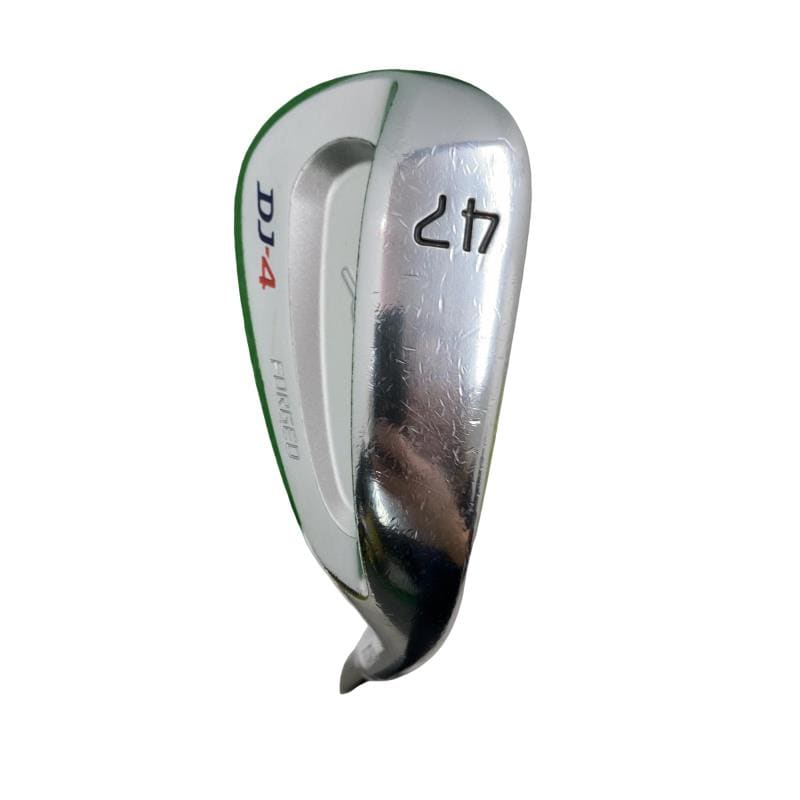 �c�i�|�S�@�S�V°