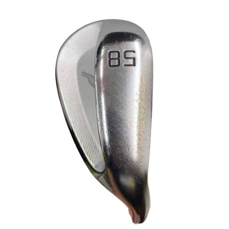 �c�i�|�T�@�T�W°