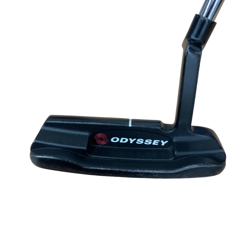 �l�d�s�`�k�|�w�@���P�@�R�S�C���`�@���t�e�B