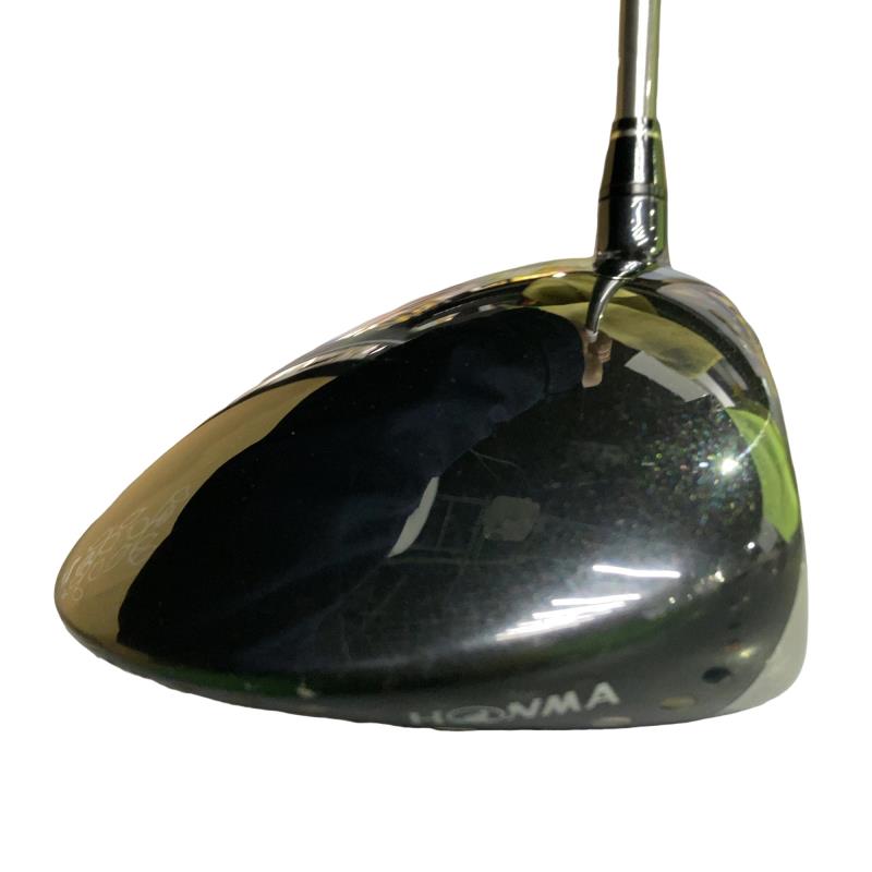 �s�n�t�q�@�v�n�q�k�c�@�s�v�V�S�V�@�S�U�O�@�@�X�D�T°