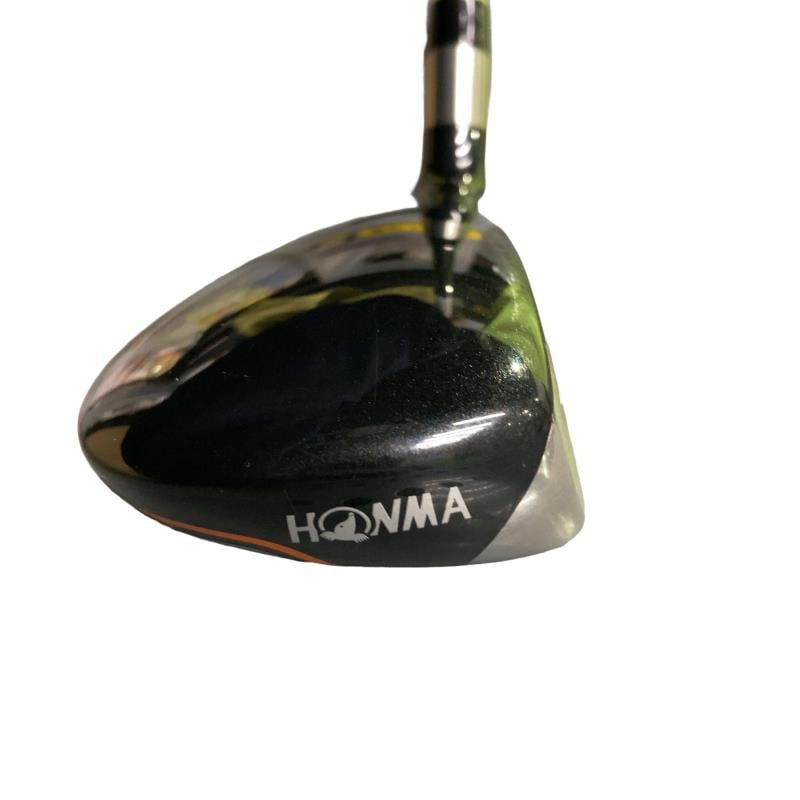 �s�n�t�q�@�v�n�q�k�c�@�s�v�V�S�V�@�P�X°