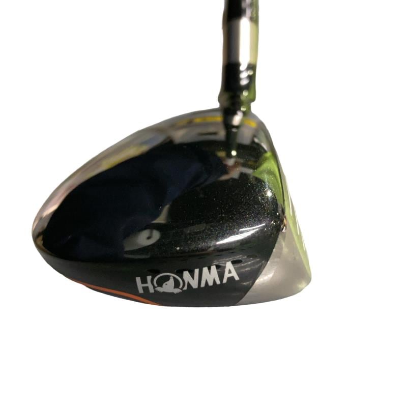 �s�n�t�q�@�v�n�q�k�c�@�s�v�V�S�V�@�Q�Q°