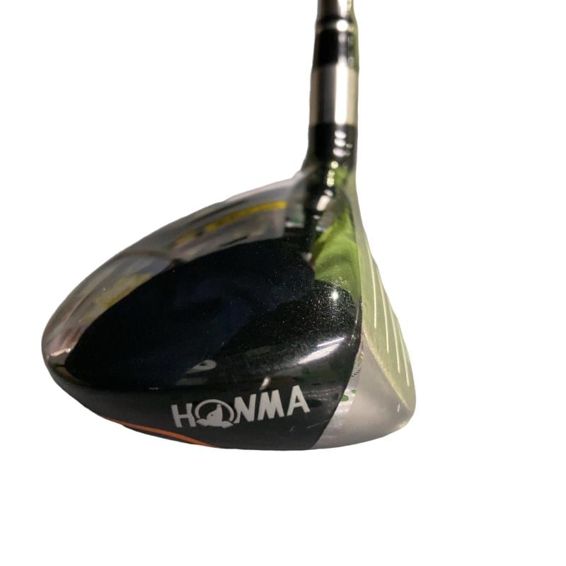 �s�n�t�q�@�v�n�q�k�c�@�s�v�V�S�V�@�Q�T°