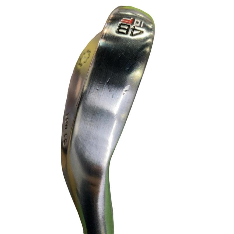 �u�n�j�d�x�@�e�n�q�f�d�c�i�Q�O�P�V�j�@�S�W°�^�P�O°�e