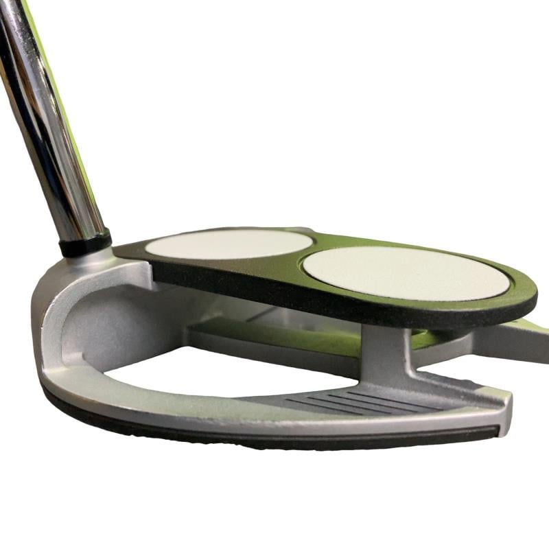 �n�@�v�n�q�j�r�@�a�k�`�b�j�@�Q�E�a�`�k�k�@�e�`�m�f�@�R�T�C���`