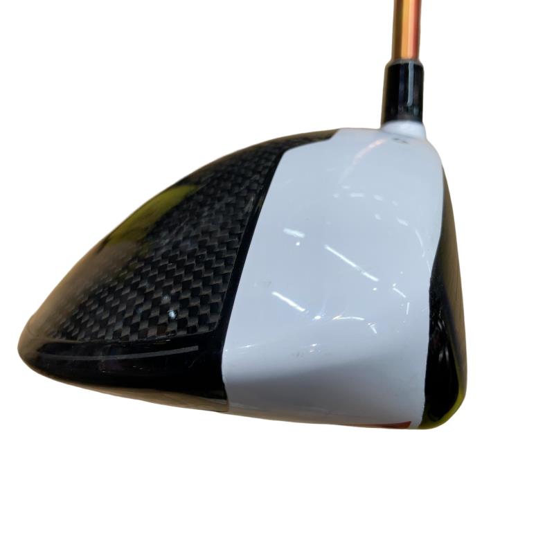 �l�P�@�S�U�O�@�@�X�D�T°