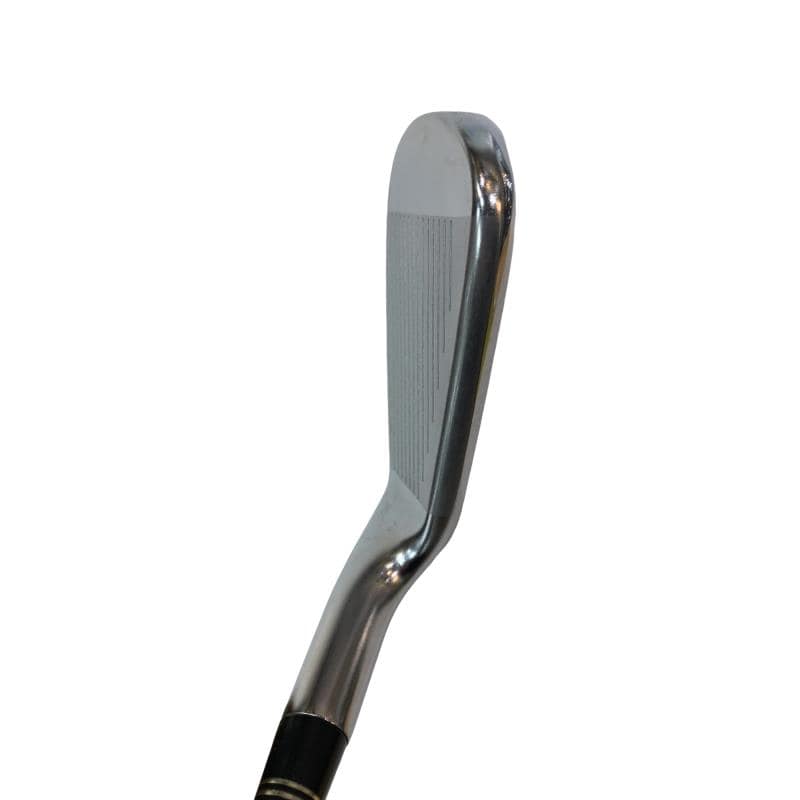 �q�X�@�l�`�w�@�X�r�i���{���F�W�{�Z�b�g�j