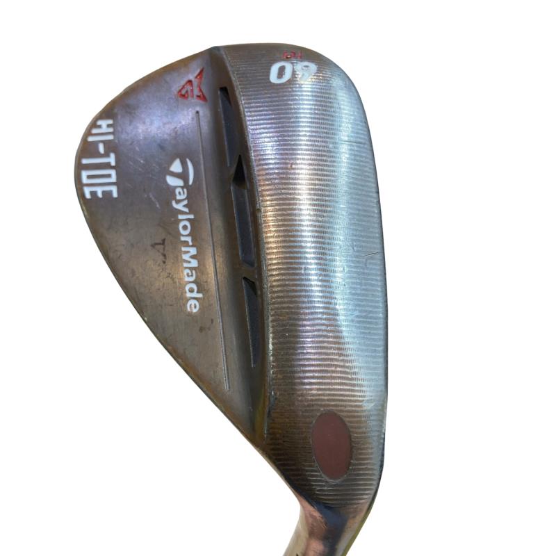 �s�����������@�l�������@�l�h�k�k�d�c�@�f�q�h�m�c�@�g�h�|�s�n�d�@�U�O°�^�P�O°