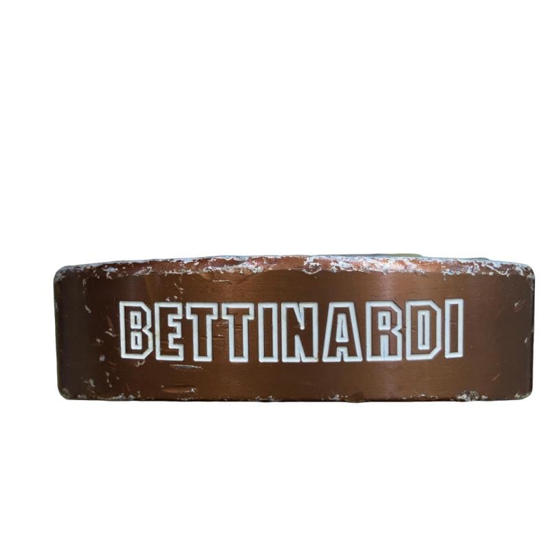 �a�d�s�s�h�m�`�q�c�h�@�a�a�R�S�O