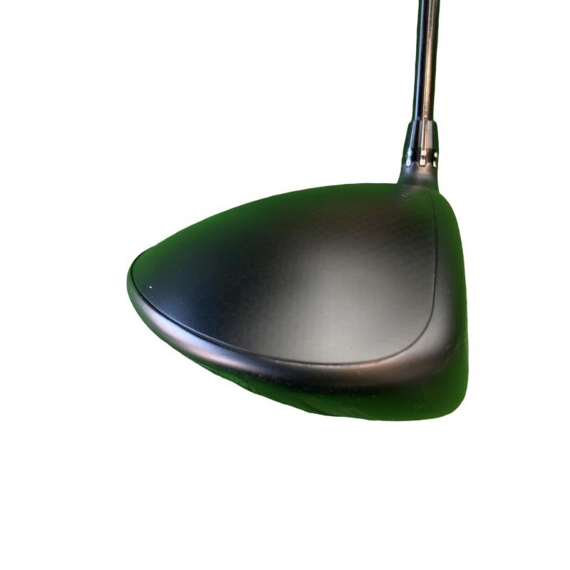 �����������@�c�`�q�j�r�o�d�d�c�@�k�r�@�@�X°�@�t�r�`